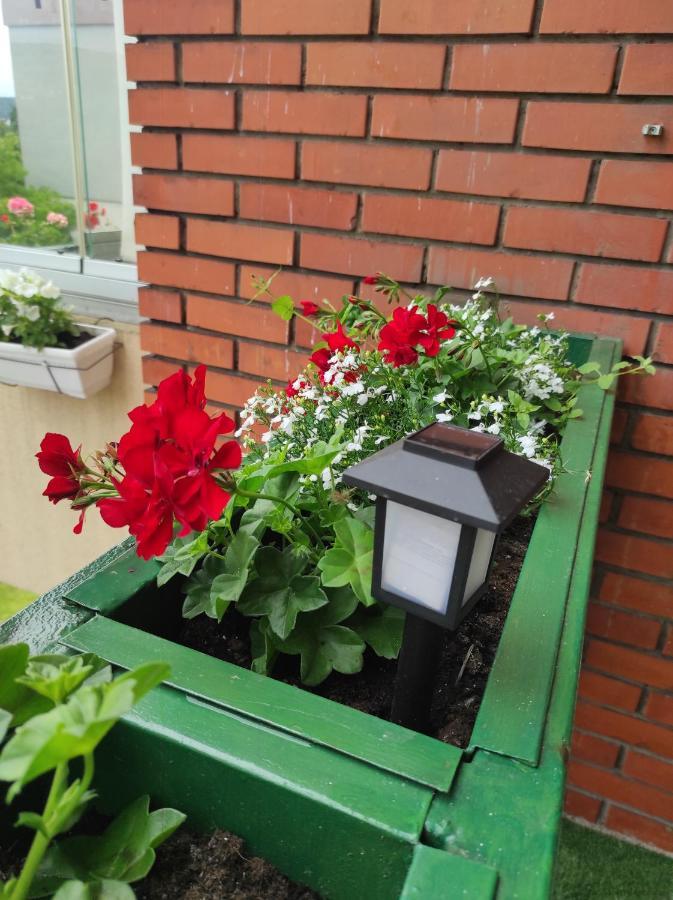 Perfect Place Visoko Exterior photo