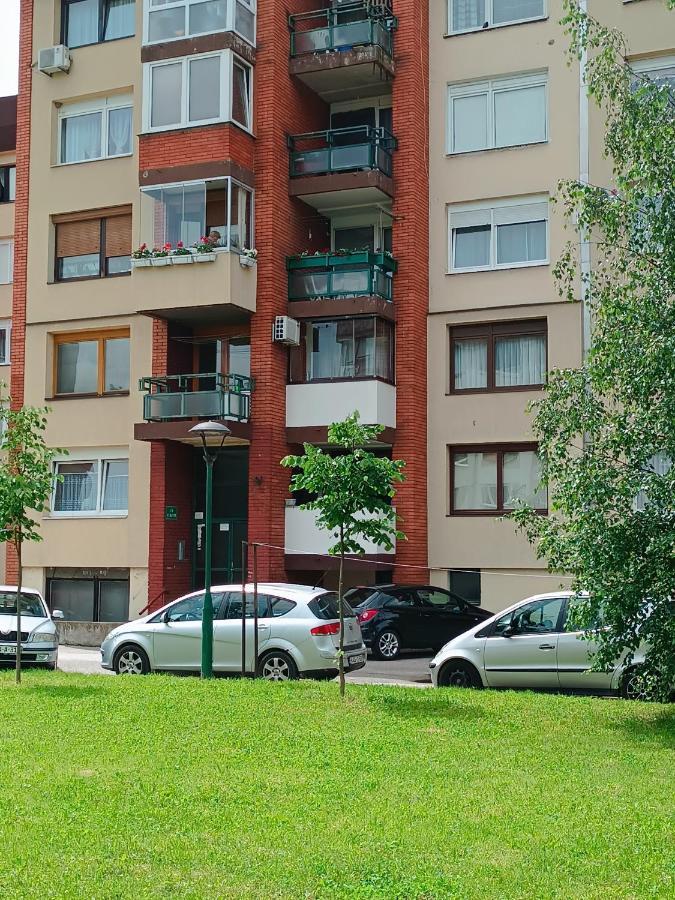 Perfect Place Visoko Exterior photo